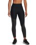 Women's Heatgear Ankle Leggings - Black / XS