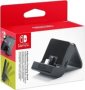 Nintendo Adjustable Charging Stand Switch