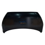 Hyundai Atos Bonnet 19+