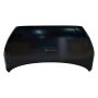 Hyundai Atos Bonnet 19+ - Spares Direct