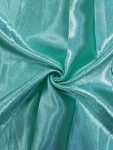 Satin Bridal