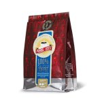 Elite Blend Coffee - 1KG / Ground