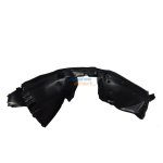 Nissan Qashqai Front Fender Liner Left 14-18