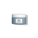 Comfort Get Radiant Skin With Zone Sublime Skin Peel Pad - 28PCS