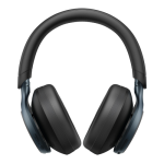 Soundcore By Anker Space One Headphones Black