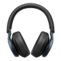 Soundcore By Anker Space One Headphones Black