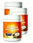 Multi-purpose Kitchen Grease Cleaner Paste 3 Pack