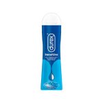 Durex - Lubricant Sensitive 100 Ml