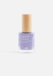 Nail Polish - Piece Of Cloud