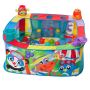 Playgro-pop And Drop Activity Ball Gym