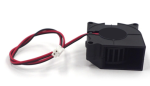 Fan 24V 4020 Radial Blower
