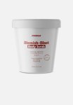Blemish-blast Body Scrub: Calming Jasmine