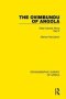 The Ovimbundu Of Angola - West Central Africa Part II   Hardcover