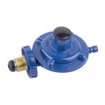 Zs - 9KG Gas Regulator