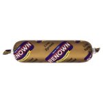 Renown Liver Spread 100G