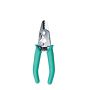 5-INI1 Fiber Optic Stripper CP-328