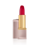 Elizabeth Arden Lip Colour Cream Red Door