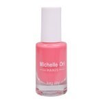 Nail Polish 9ML - Nirvana