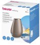 Beurer Ultrasound Air Humidifier Lb 37 Toffee Energy Efficient