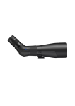 Zeiss Conquest Gavia 85 30-60X Spotting Scope- 528048-0000-000