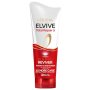 ELVIVE Total Repair 5 Rapid Reviver Hair Treatment 180ML