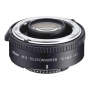 Used Nikon TC-14E II Af-s Teleconverter 1.4X