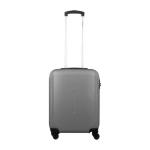 Travelite Travelwize L bag & Vanity Abs Set 55CM Ea TW-1141-GR