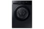 Samsung 11KG Top Loader Washing Machine With A+++ Energy Efficiency WW11