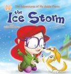 The Ice Storm Hardcover