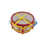 Drum Set