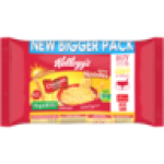 Chicken Flavoured Instant Noodles 8 X 70G