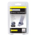 Elastic Ankle Support - XL