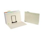 Sfs 4000 Dividers 25PACK