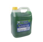 Concentrated Dishwashing Liquid - 5L