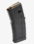 Magpul Pmag 30RD Ar GEN3