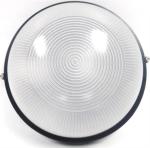 Noble Pays Round Bulkhead Light Fitting Large