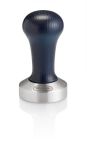 De'Longhi Delonghi - Coffee Tamper For Dedica Machine 51MM - DLSC058