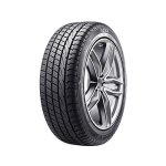 235 70R16 Radar RCX8 106H