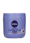 Nivea Body Cream Assorted 400ML - Irresistibly Smooth
