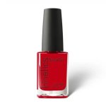 Solargel Polish Energy Boost 650 15ML