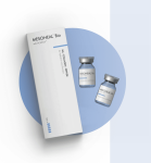 Mesoheal Bio With Acaplex 5X5ML