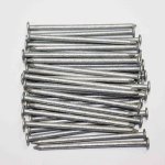 Nails Wire 125MM 5 Inch Per kg