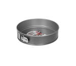 Baker & Salt Non-stick 24CM Springform
