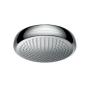 Hansgrohe 160 1JET Crometta 85 Ecosmart 9L/MIN Shower Head