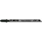 Jigsaw Blade Wood Fine Cut T Shank 110 Mm 12 Tpi 3160 2