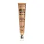 Rimmel Multi Tasker Wake Me Up Concealer And Foundation 20ML - Sand