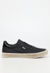 Sparkle 1 Sneaker - Black