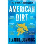 No Brand American Dirt