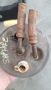 Ford Sapphire Fuel Sender Unit Used