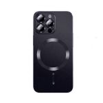 Raka Silicone Shockproof Case cover For Apple Iphone 14